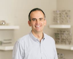 Profile photo of Dr. Joseph Schmutz