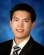 Profile photo of Dr. Jason Leng