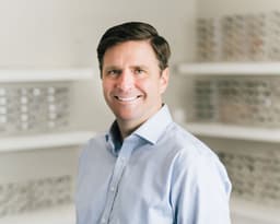 Profile photo of Dr. Mason Schmutz