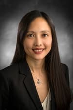 Profile photo of Dr. Baochan Nguyen