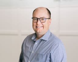 Profile photo of Dr. Peter Ririe