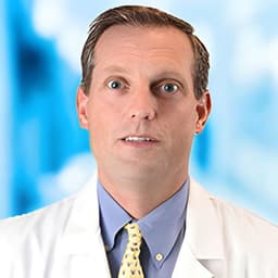 Profile photo of Dr. Wells Reinheimer