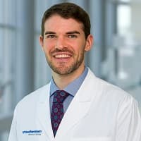 Profile photo of Dr. Richard Hession