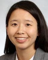 Profile photo of Dr. Paula Wynn