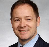Profile photo of Dr. David Simons