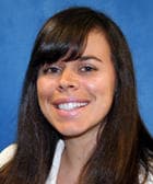 Profile photo of Dr. Audrey Hunt