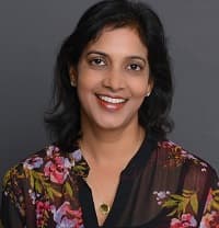 Profile photo of Dr. Preeti Bansal