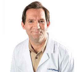 Profile photo of Dr. Mark Walker