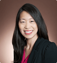 Profile photo of Dr. Sharel Ongchin