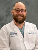 Profile photo of Dr. Geoffrey Wilkes