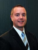 Profile photo of Dr. Ryan Walsh