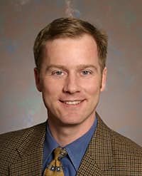 Profile photo of Dr. Neal Peterson