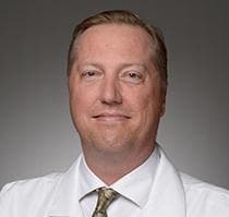 Profile photo of Dr. Matthew Carnahan