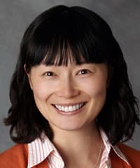 Profile photo of Dr. Yilin Chu