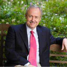 Profile photo of Dr. Mark Blumenkranz