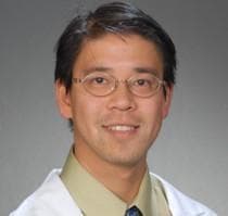 Profile photo of Dr. Melvin Dea
