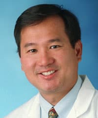 Profile photo of Dr. John Chan