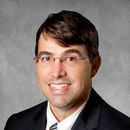 Profile photo of Dr. Anthony Culotta