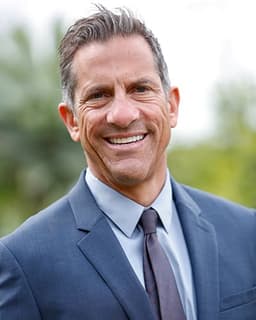 Profile photo of Dr. Jonathan Davidorf