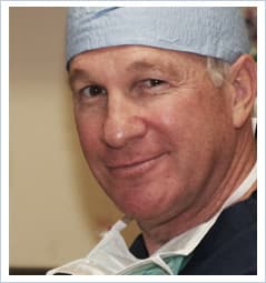 Profile photo of Dr. Brian Brown