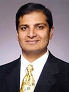 Profile photo of Dr. Uday Devgan