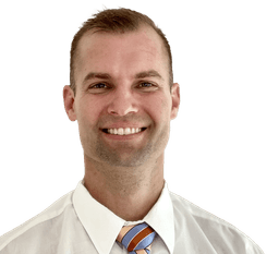 Profile photo of Dr. Brad Ballard