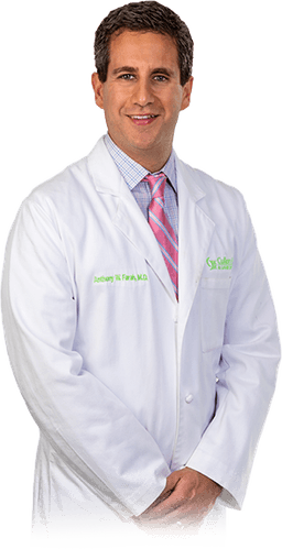 Profile photo of Dr. Anthony Farah