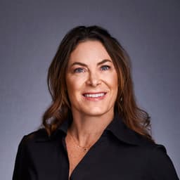 Profile photo of Dr. Melissa Crowley