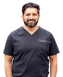 Profile photo of Dr. Nikhil Godbole