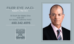 Profile photo of Dr. Robert Filer