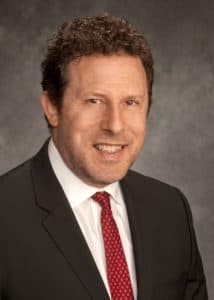 Profile photo of Dr. Thomas Wohl