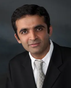 Profile photo of Dr. Vijay Khetpal