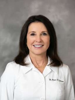 Profile photo of Dr. Anne Coleman