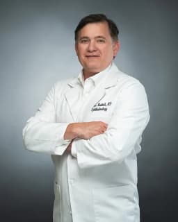 Profile photo of Dr. Federico Mattioli