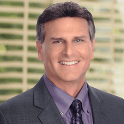Profile photo of Dr. Sanford Feldman