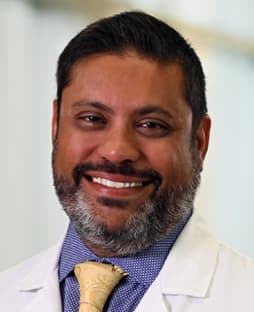 Profile photo of Dr. Shahed Ghoghawala