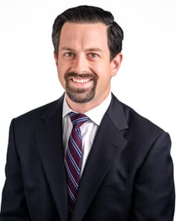 Profile photo of Dr. Ryan Vogel