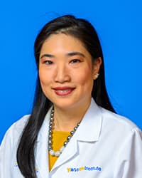 Profile photo of Dr. Lingo Lai