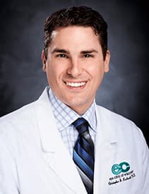 Profile photo of Dr. Christopher Kucharski