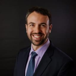 Profile photo of Dr. Arthur Korotkin