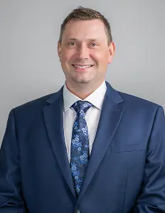 Profile photo of Dr. Ramunas Rolius