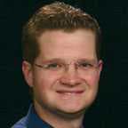 Profile photo of Dr. William Kaufold