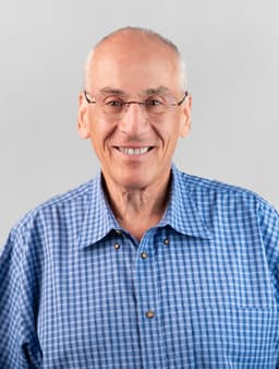 Profile photo of Dr. Scott Grant