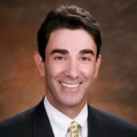 Profile photo of Dr. Gary Jamell