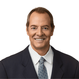 Profile photo of Dr. Matthew Sanderson