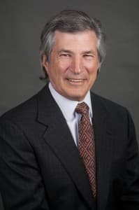 Profile photo of Dr. Michael Gordon