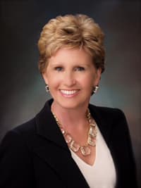 Profile photo of Dr. Camille Harrison