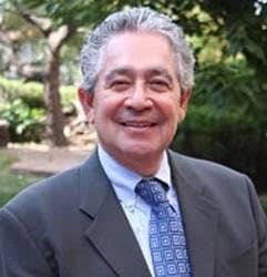 Profile photo of Dr. David Drucker