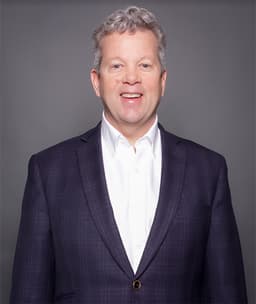 Profile photo of Dr. Robert Fucigna
