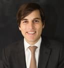 Profile photo of Dr. Faris Ghosheh
